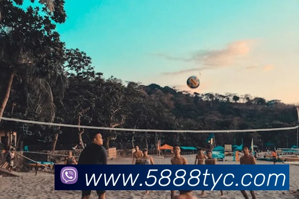 澳门太阳城线上全站App